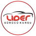 Erzincan Lider Sürücü Kursu
